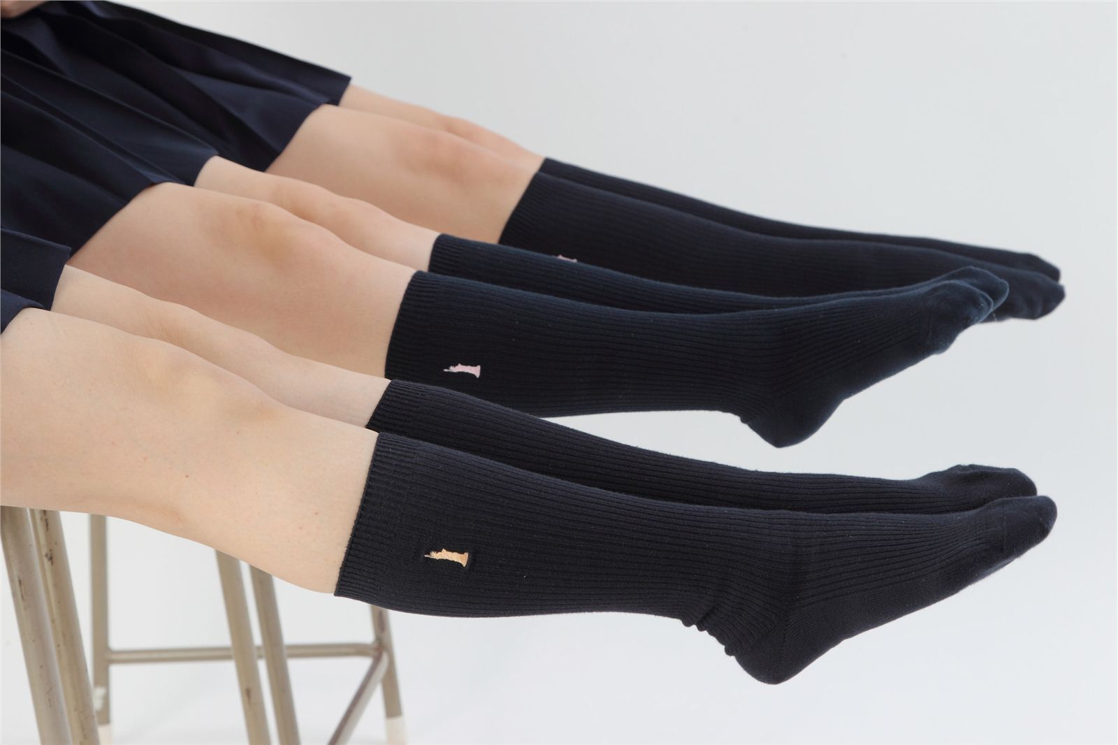 [Syukou-Club] 2013.06.03 制服趣向 未公開畫像Part3 2